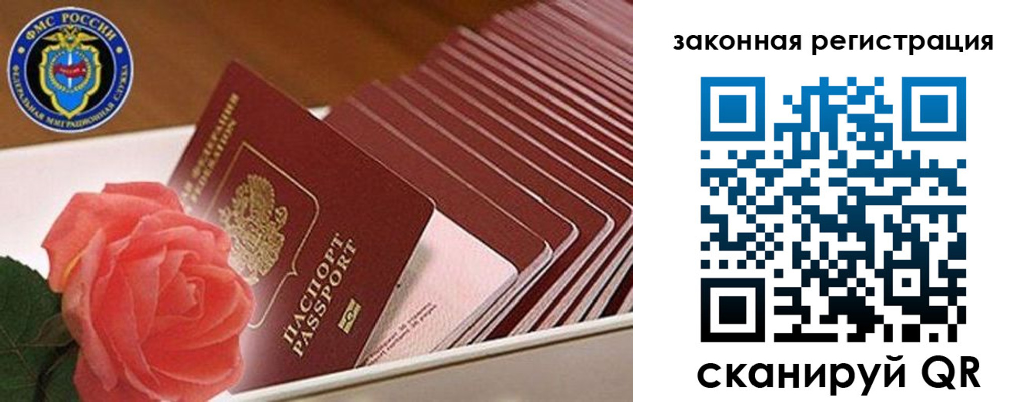 пропишу в квартире в Тверской области